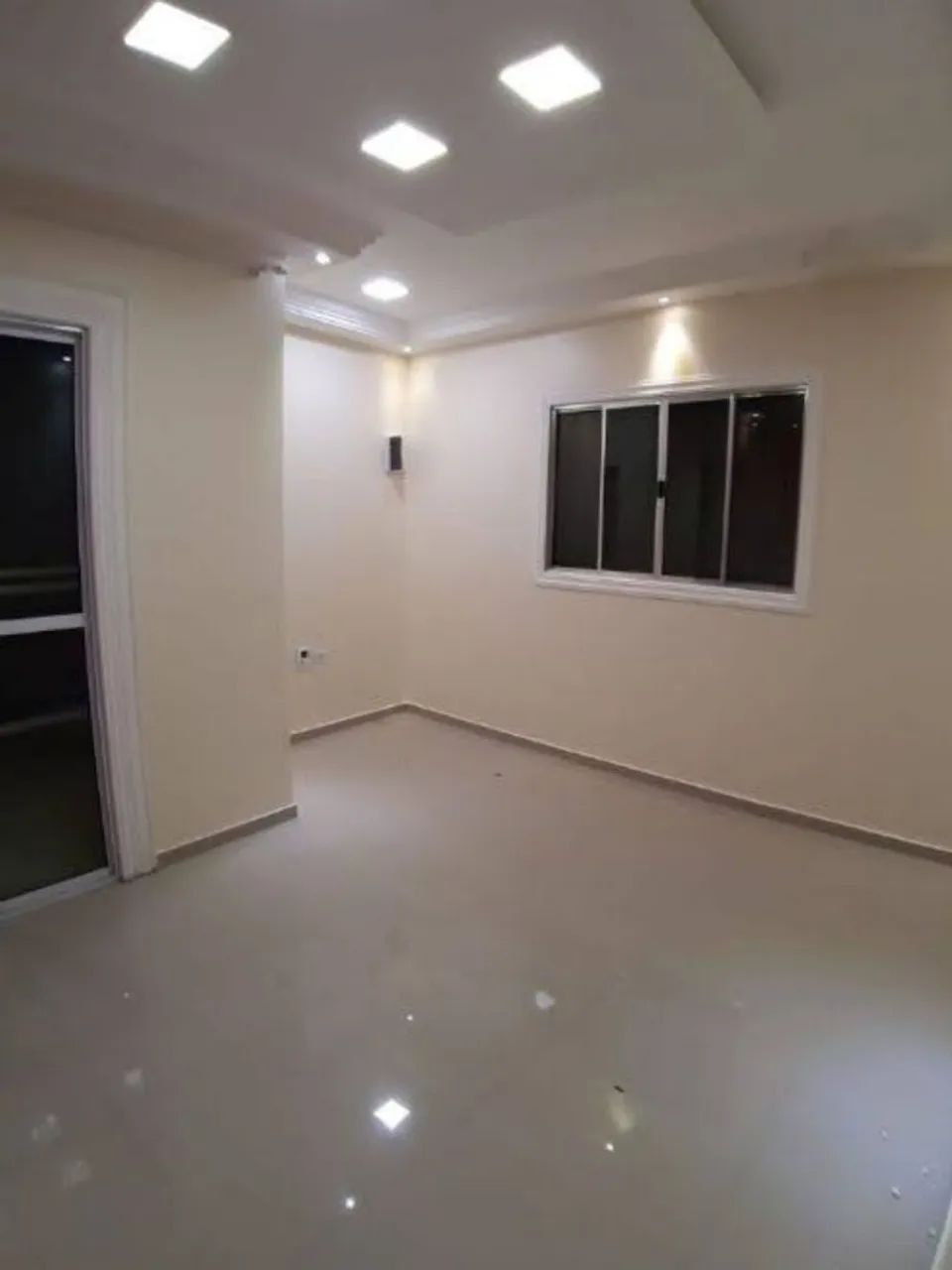 Casa - Foto 5