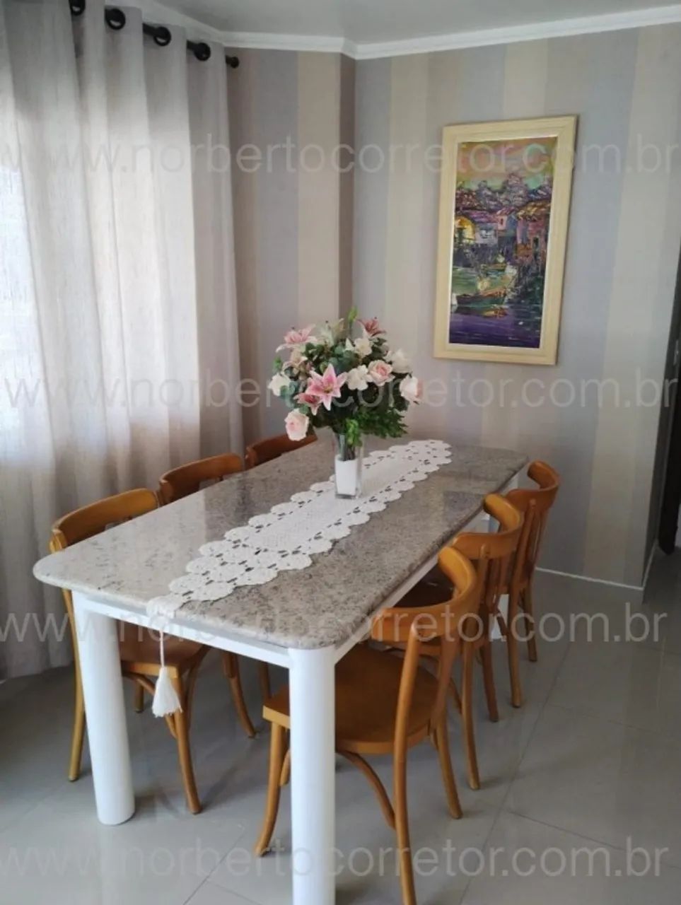 Apartamento próximo ao mar, centro de Itapema SC - Foto 3