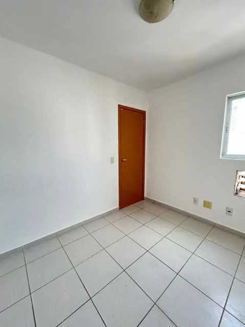 Lindo apartamento sol da manhã proximoa tudo no centro de Cuabá. - Foto 4