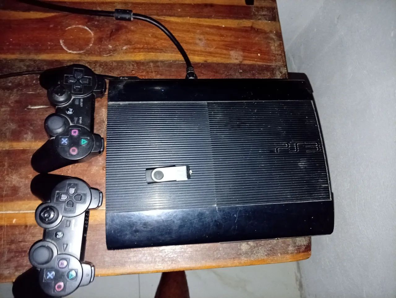 Ps3 desbloqueado  - Foto 4