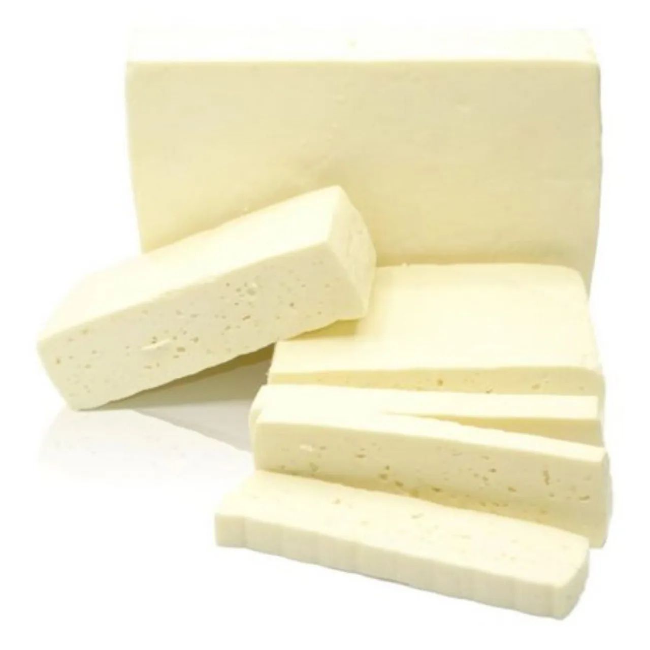 queijo coalho - Foto 2