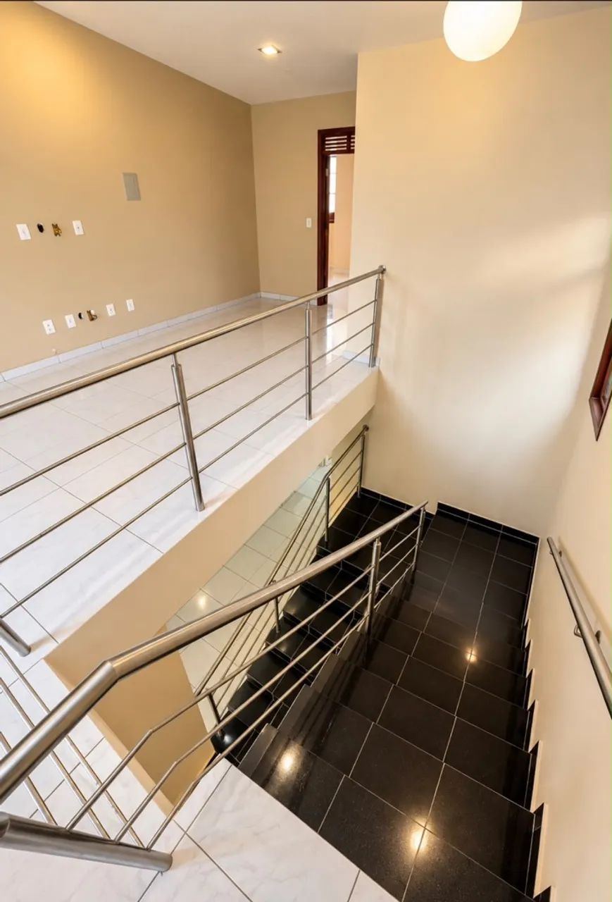 Alugo Duplex em nova Parnamirim  - Foto 3