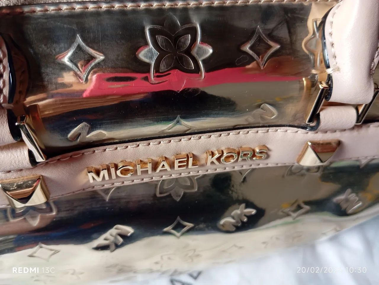 Mk original  - Foto 4