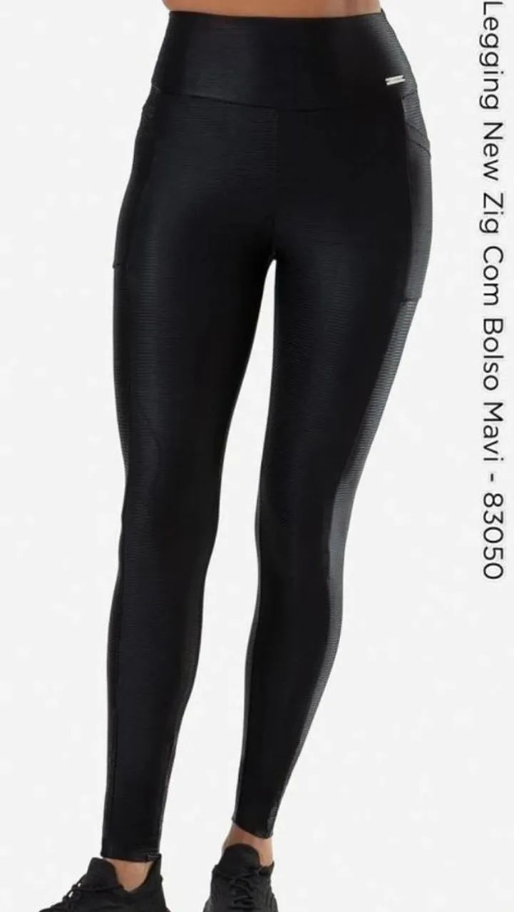 Moda Fitness Romance  - Foto 3