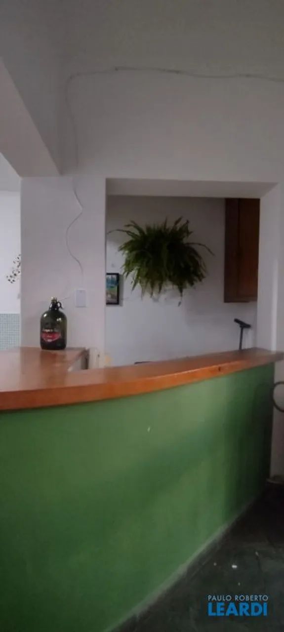 SOBRADO - SAÚDE - SP - Foto 4