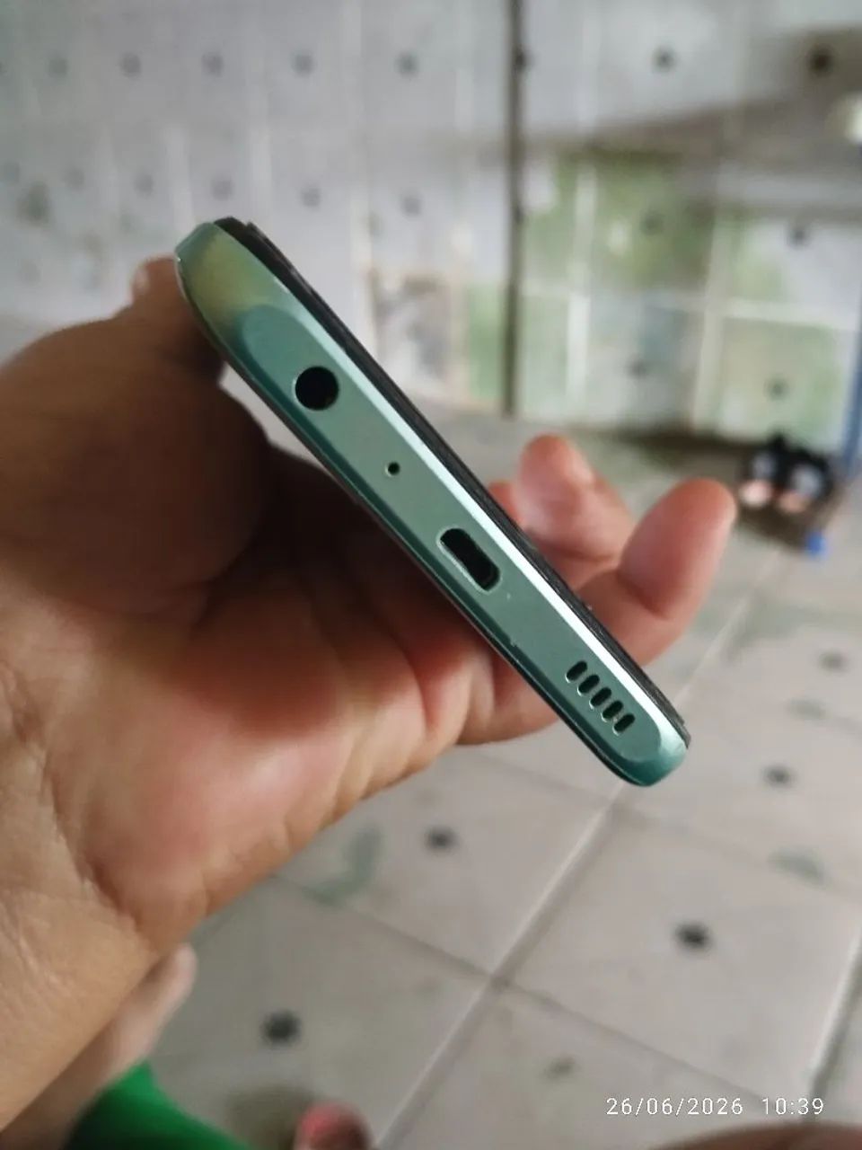 Quero Desapegar  - Foto 5