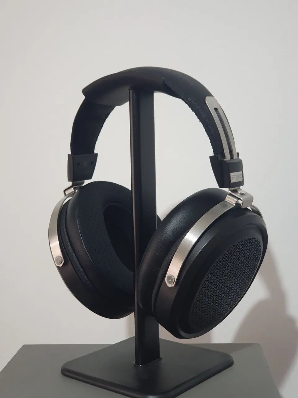 Fone FiiO FT1 PRO