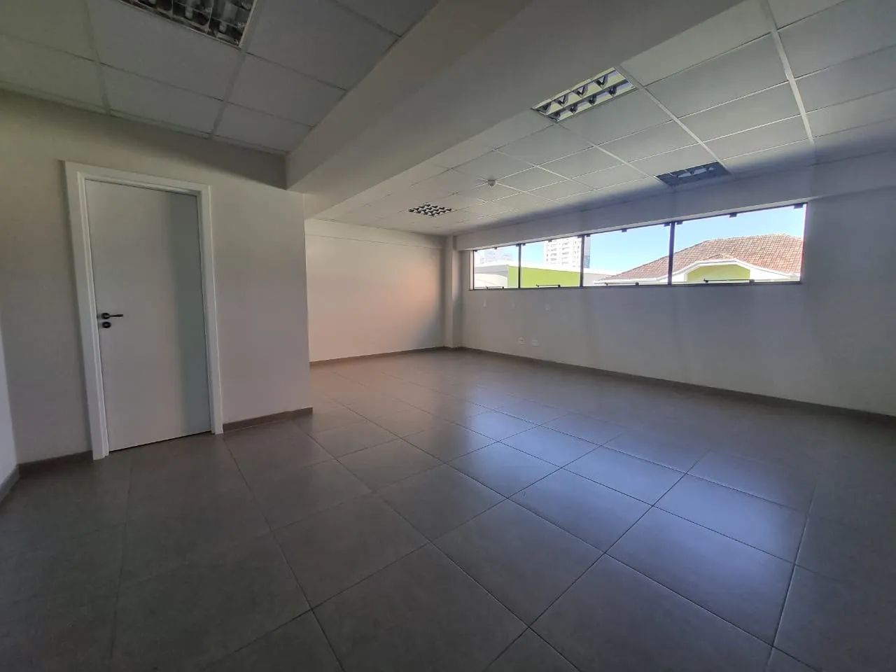 Comercial Guaraúna - Centro - Foto 2