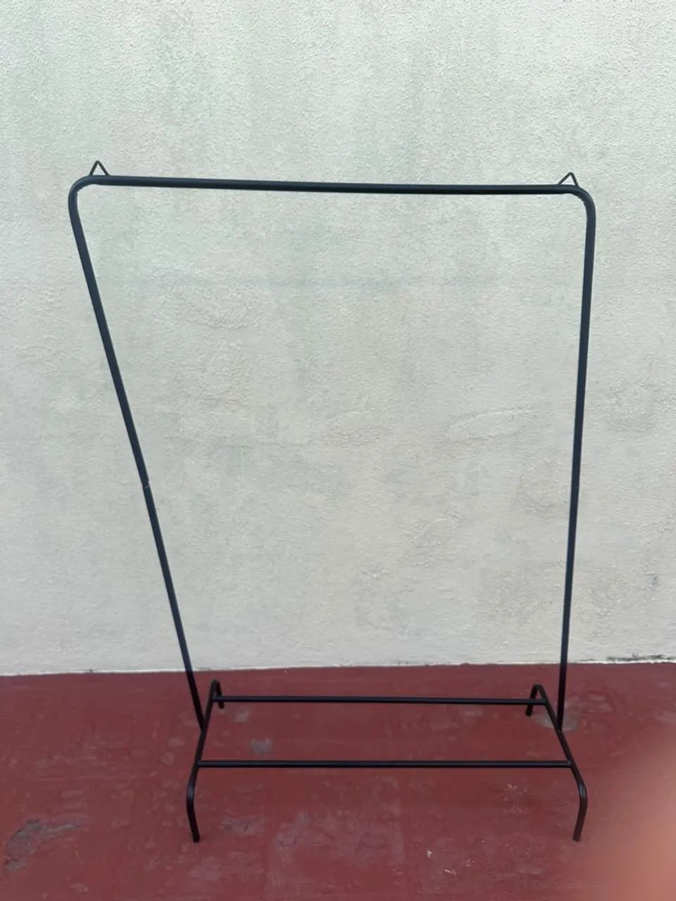 Vendo araras para roupa - Foto 2