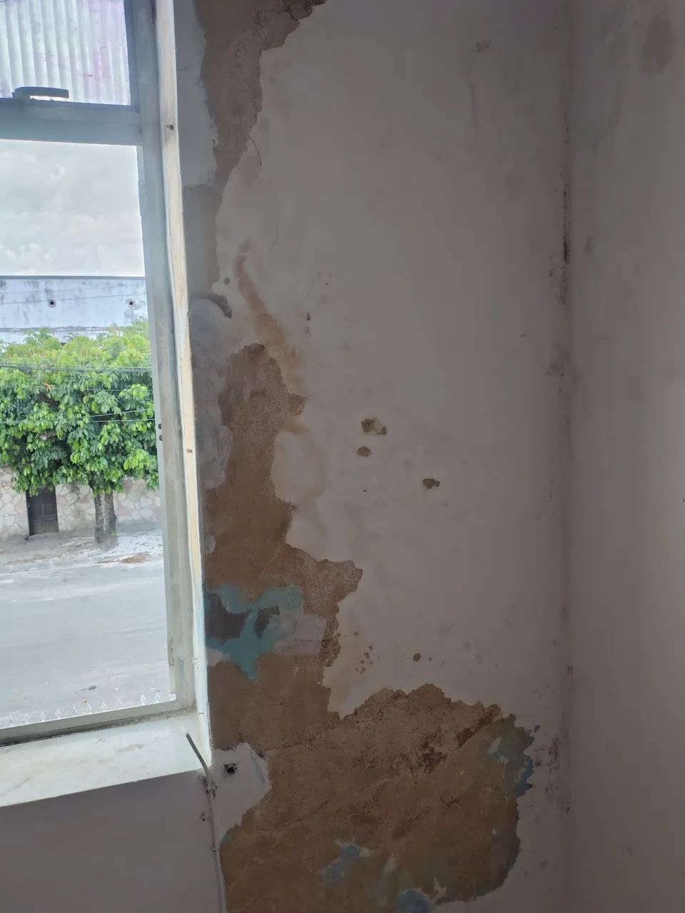 Pintor profissional *35