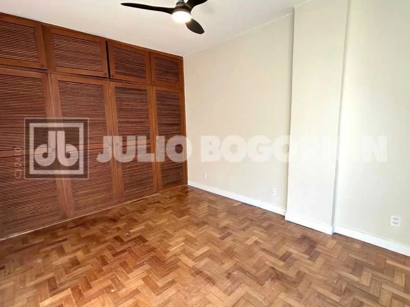Apartamento : / Residencial / Ipanema - Foto 5