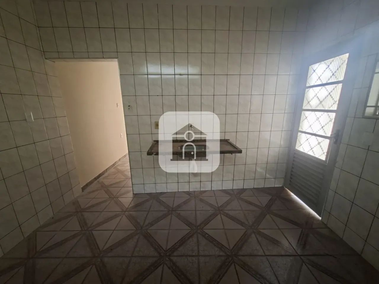 Casa para locação no bairro Daniel Fonseca - Foto 5