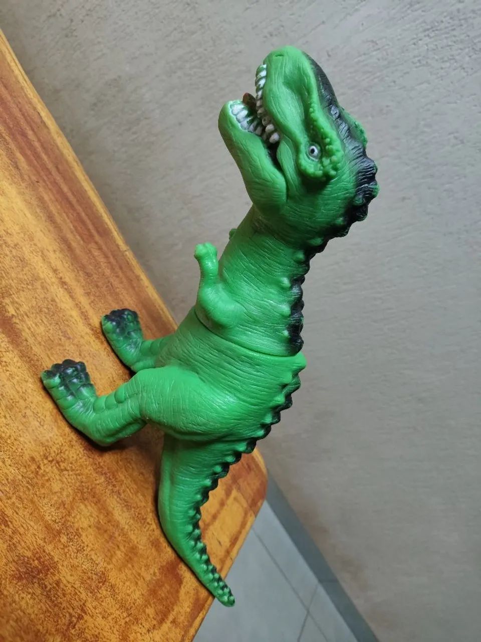 Dinossauro 