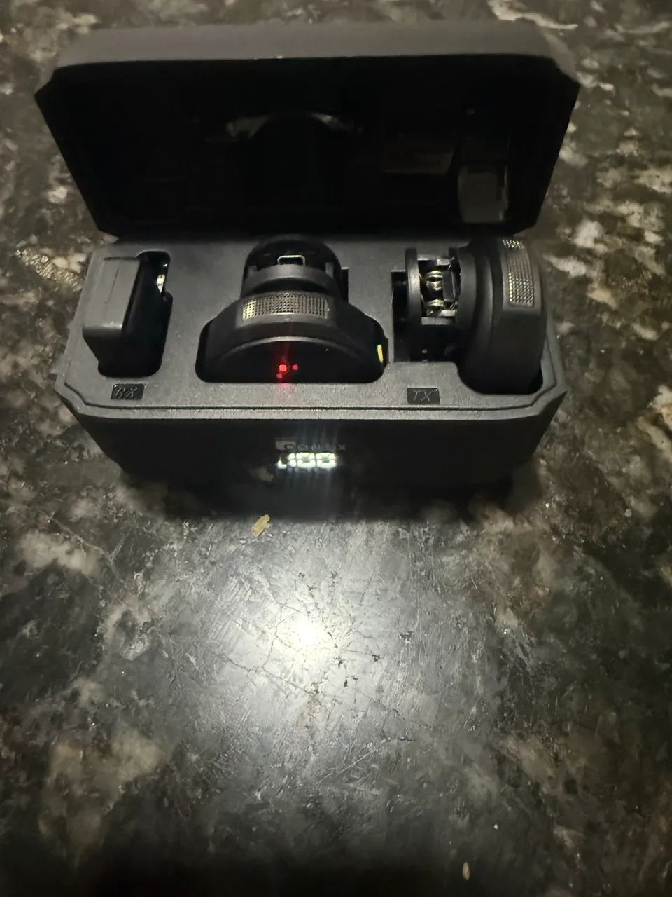 Vende se microfone para iPhone  - Foto 3