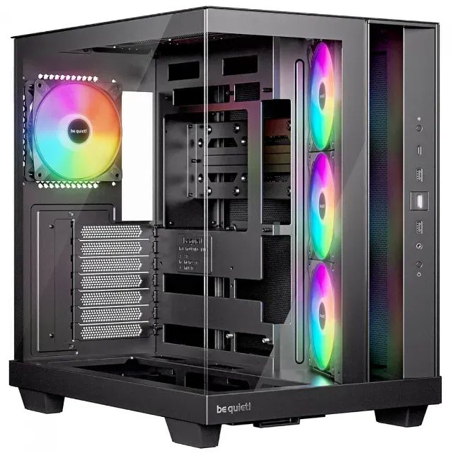 KIT upgrade Gamer - Foto 4