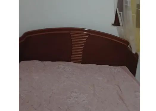 cama de casal - Foto 2