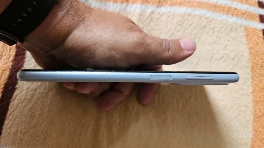 A23 5G Samsung - Foto 4