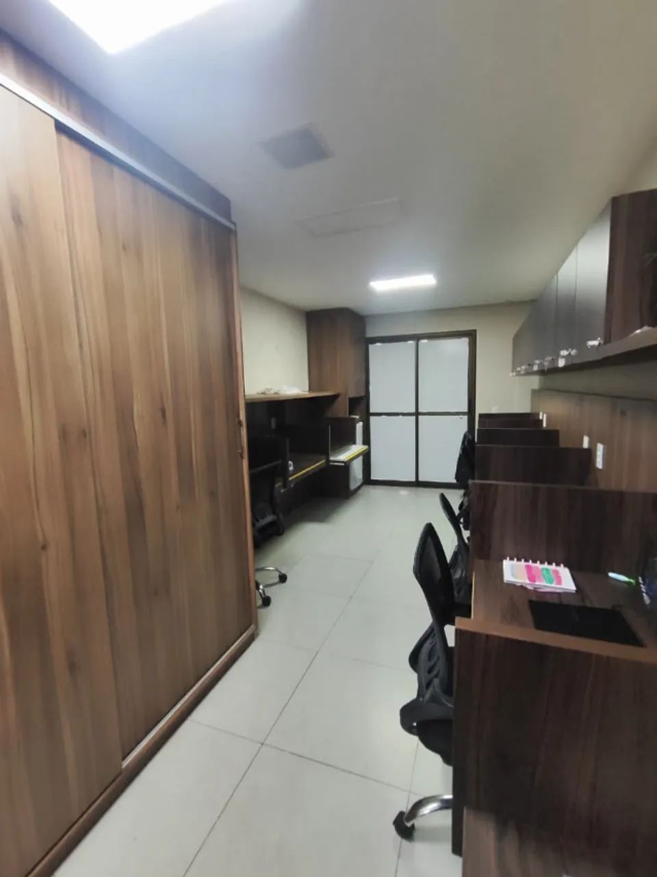 SALA COMERCIAL MOBILIADA - Foto 5