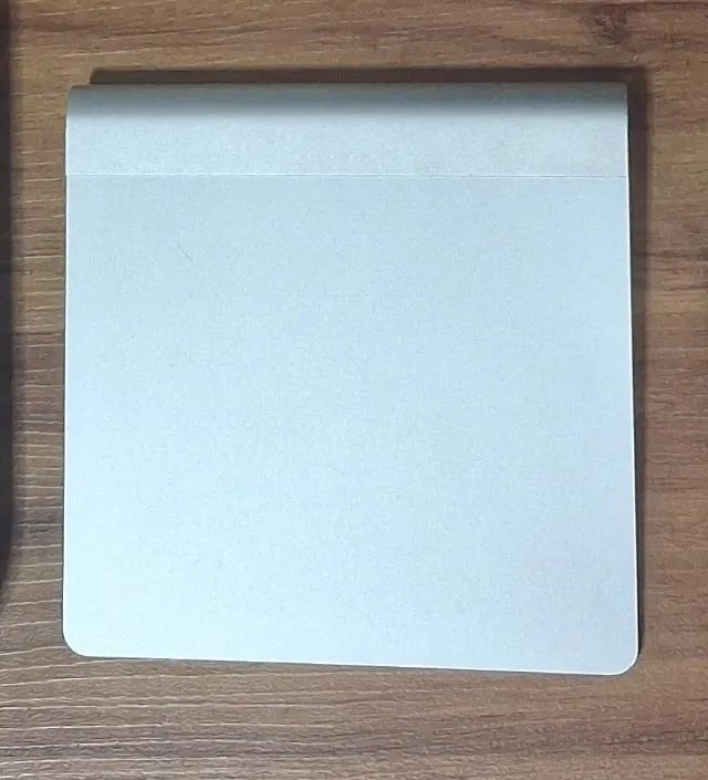 TrackPad Apple 