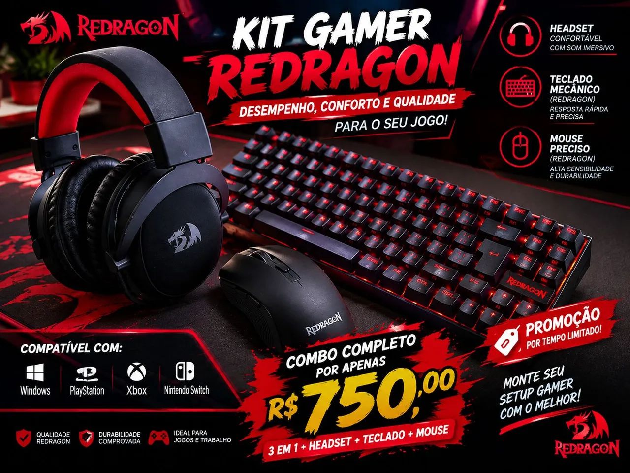 PC GAME ACEITO TROCAS - Foto 3