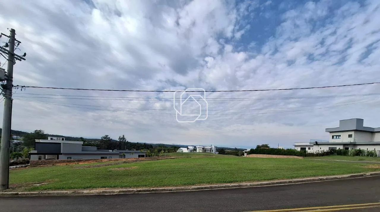 Terreno em Indaiatuba à venda Jardim Indaiatuba Golf - SP | Área total 1.016,25 m² - R$ 65 - Foto 3