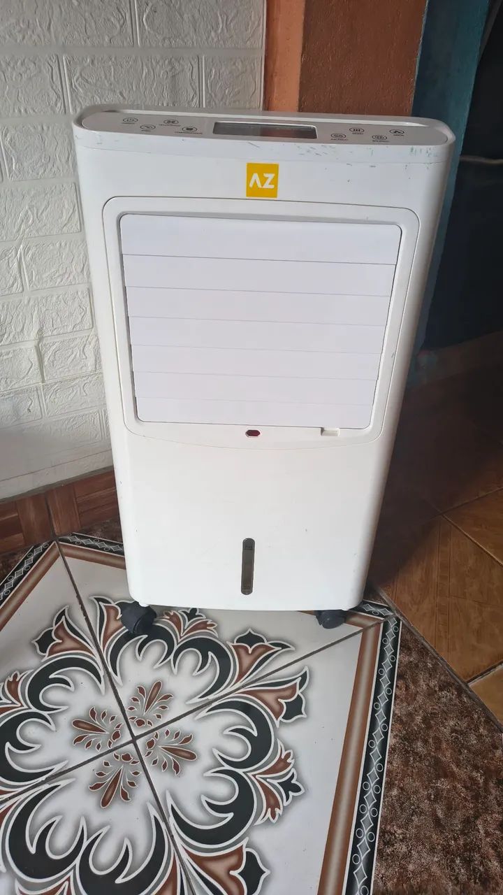 Climatizador  - Foto 2