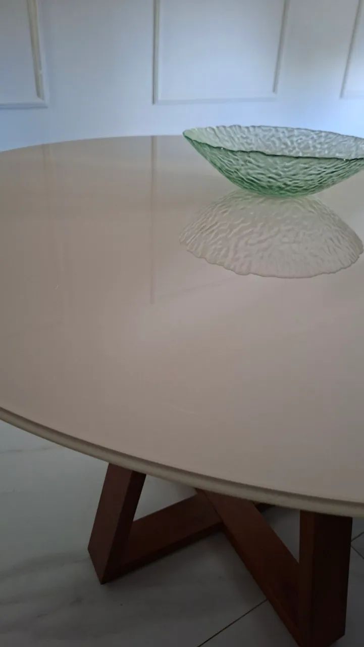 Mesa