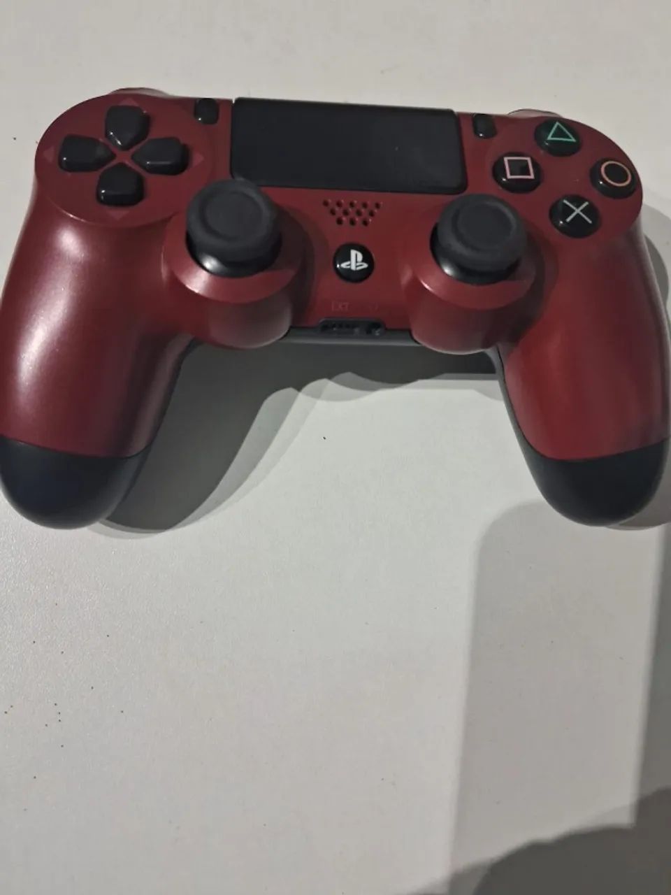 ESSE CONSOLE EDITION COLECTOR  PS4 FINAL FANTASY TYPE-0 VERSÃO JAPONESA - Foto 5