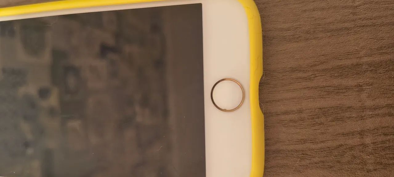 Iphone 7 - 128GB - Foto 2