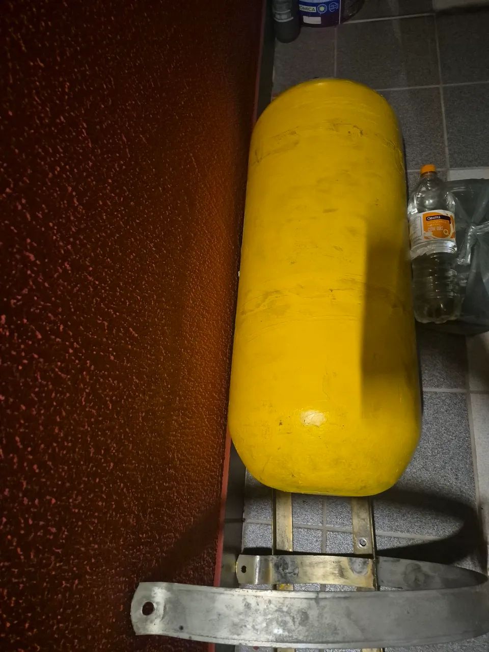 3 geração pra vende todo em dias ate negócio  - Foto 5