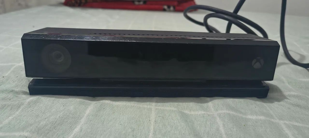 Kinect Xbox One Fat - Foto 2