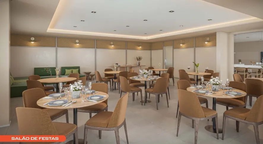 PITANGUEIRAS RESERVA URBANA - 1 FASE - Foto 12