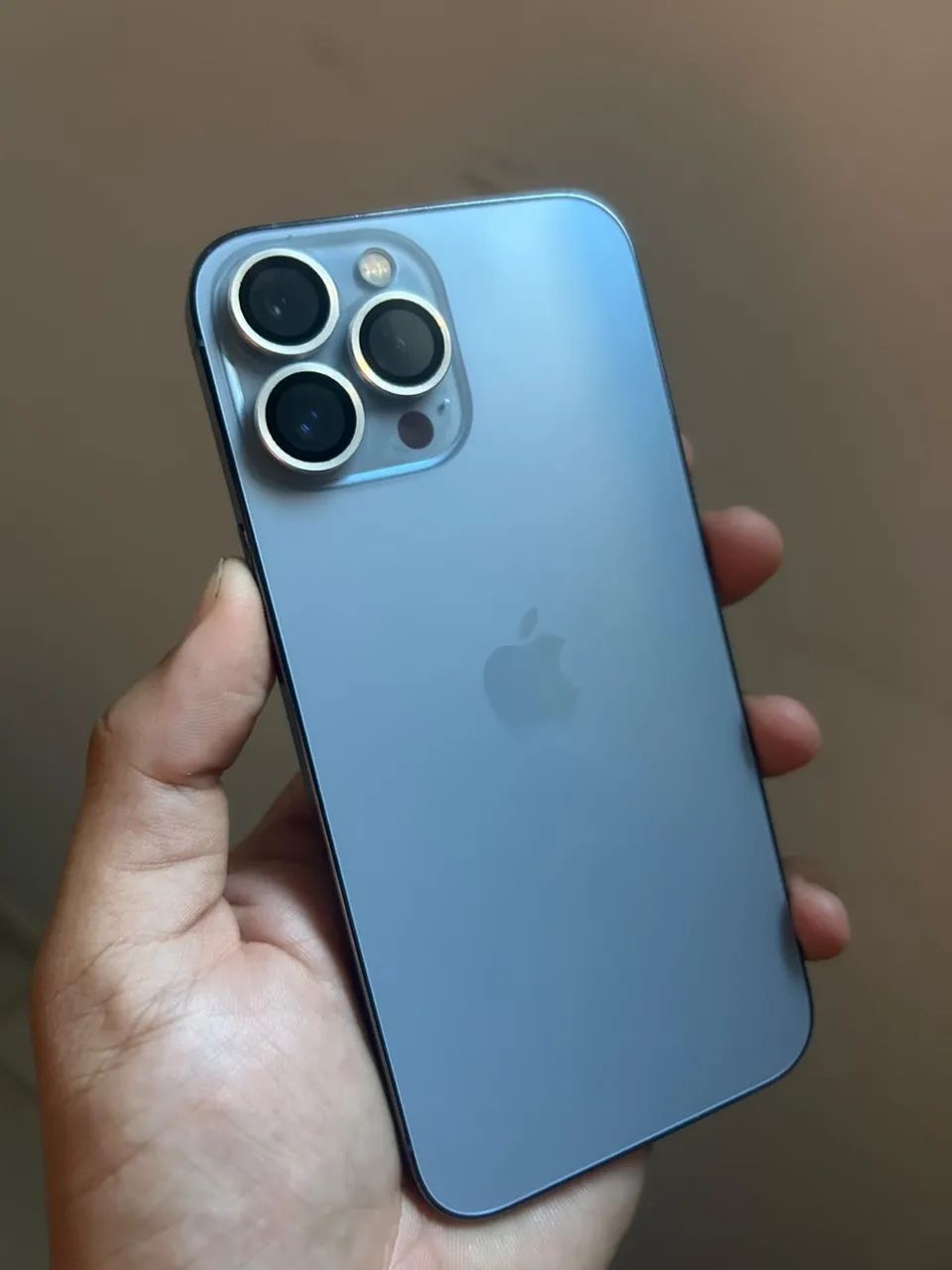 iPhone 13 Pro Max 512gb - Celulares e Smartphones - Cristo