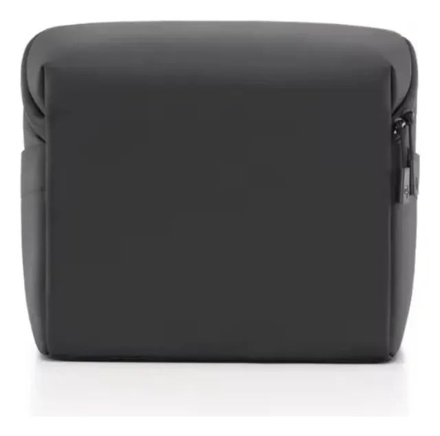 DJI Sling Bag Designed para DJI Avata 2 e Acessórios  - Foto 3