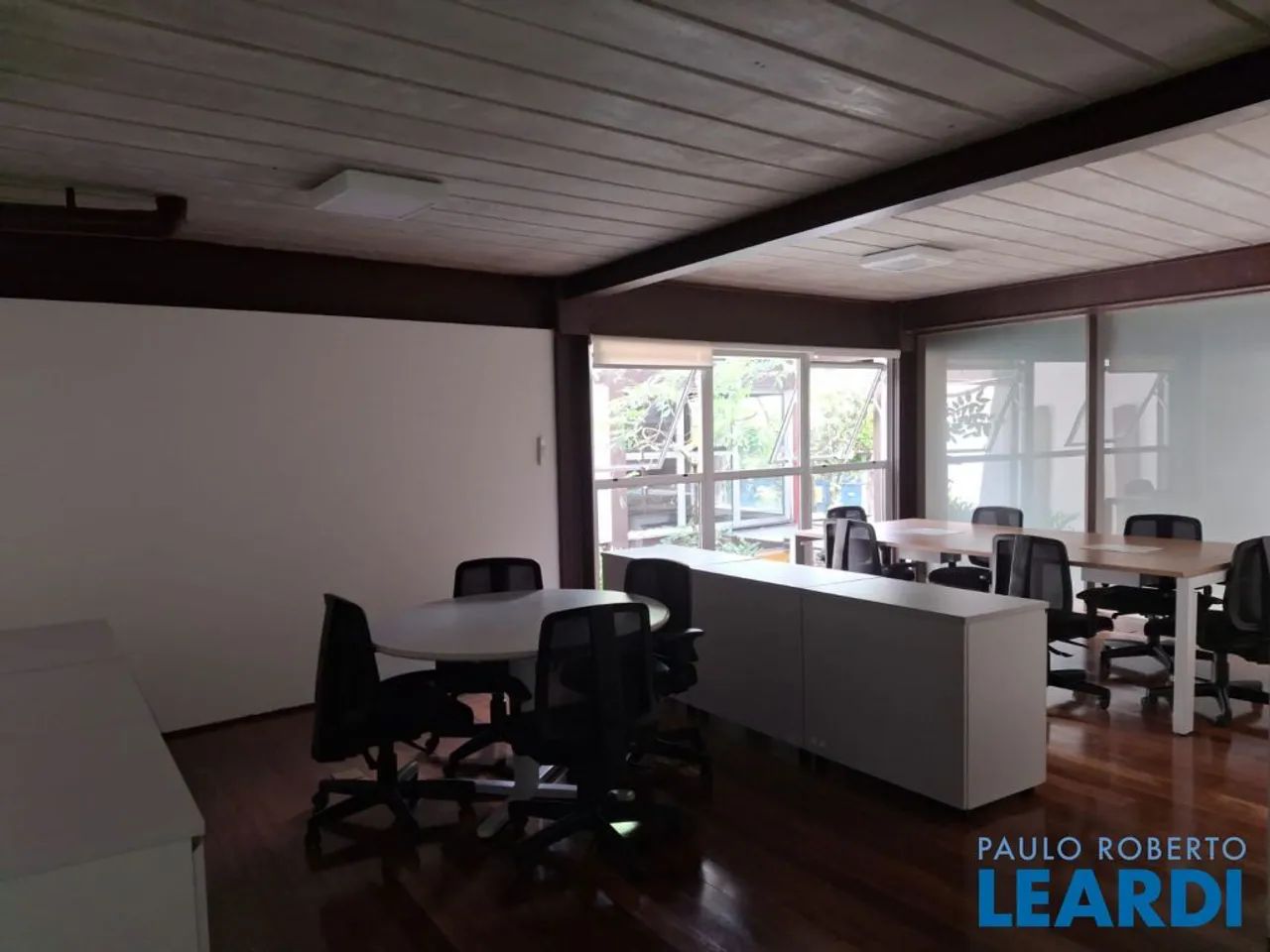 COMERCIAL - VILA MADALENA - SP - Foto 4