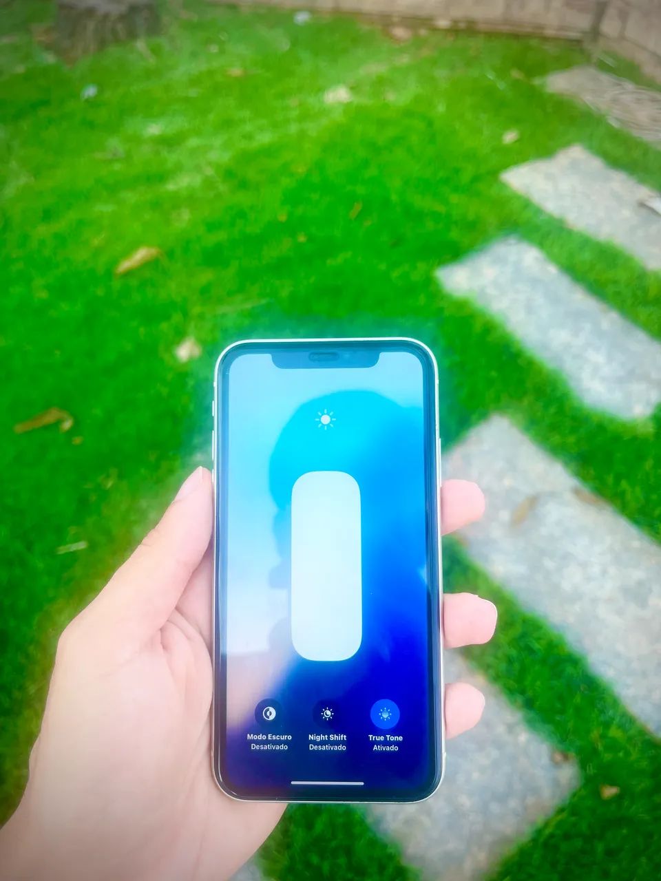 Iphone 11 | TODO ORIGINAL - Foto 3