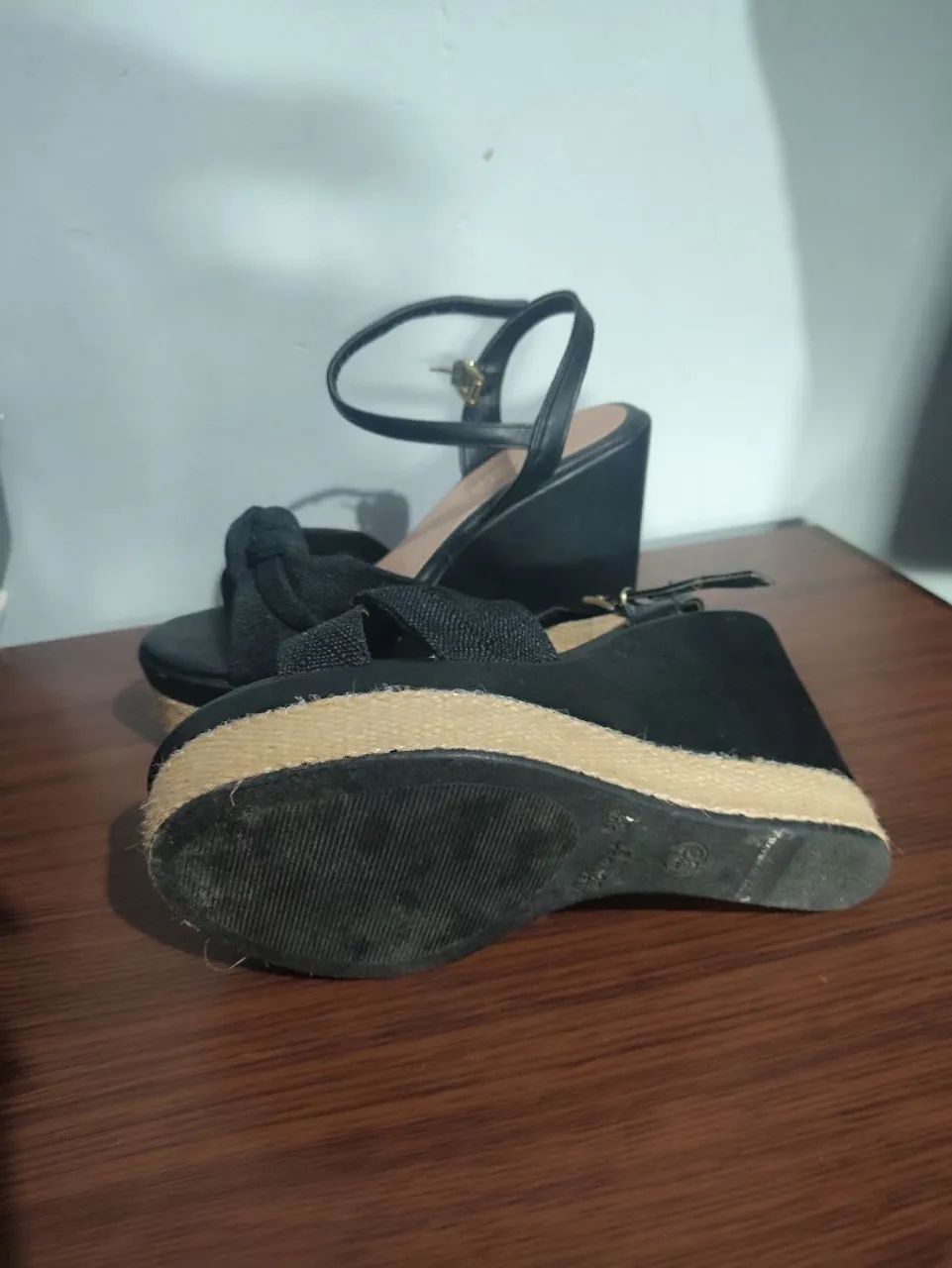 Vende-se - Foto 2