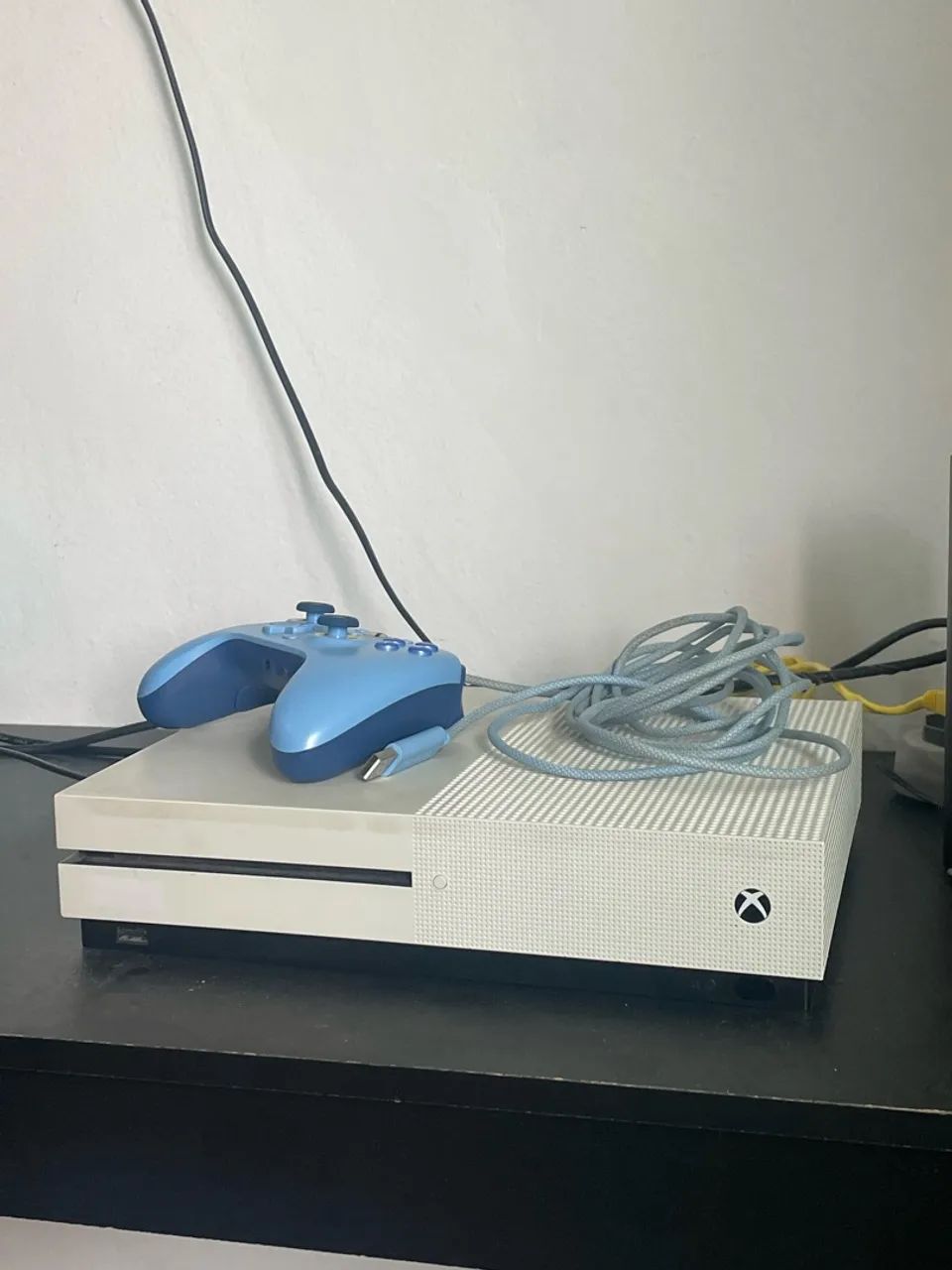 Vendo XBOX One S