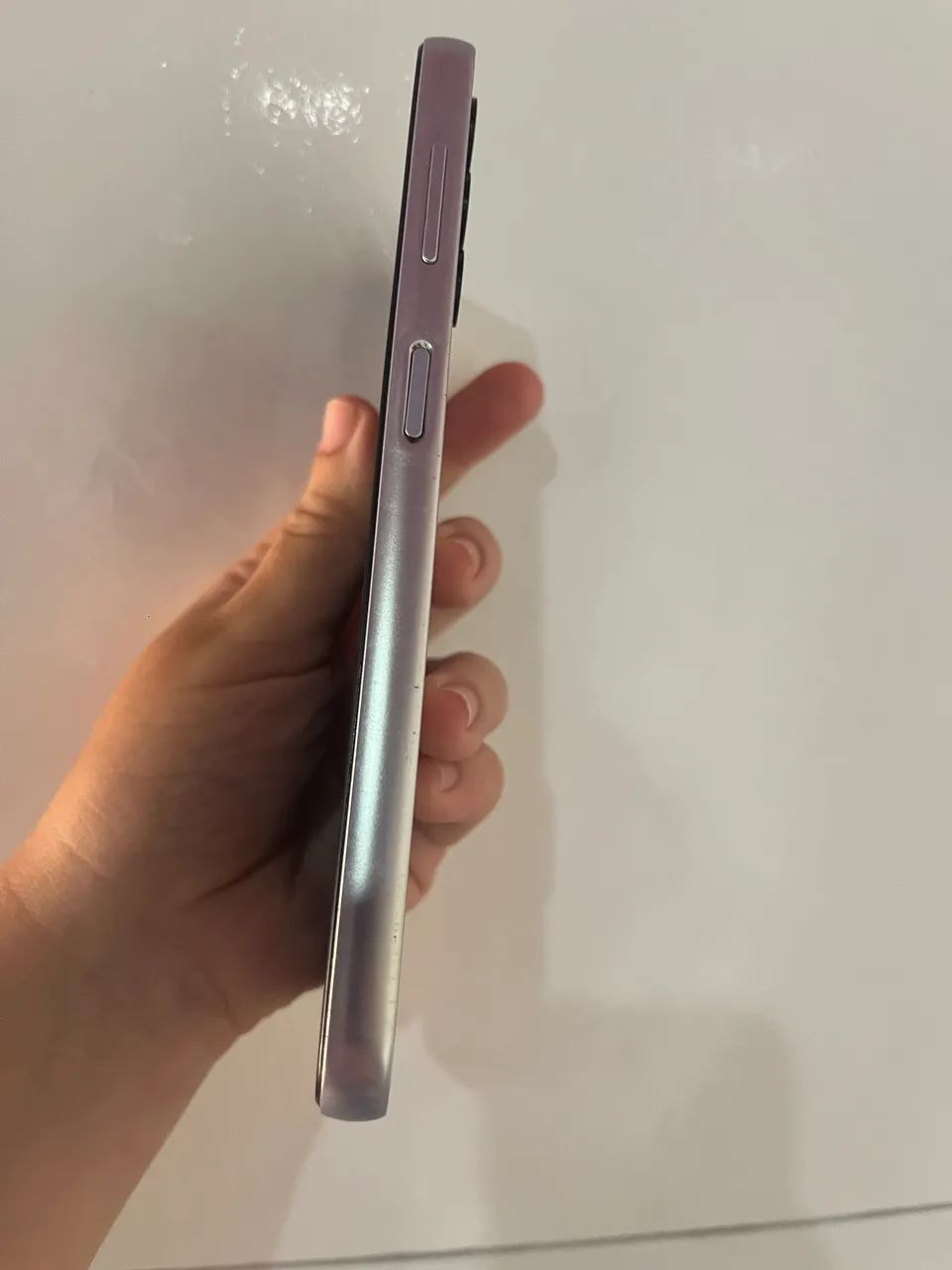 Celular samsung a145g bom e barato  - Foto 2