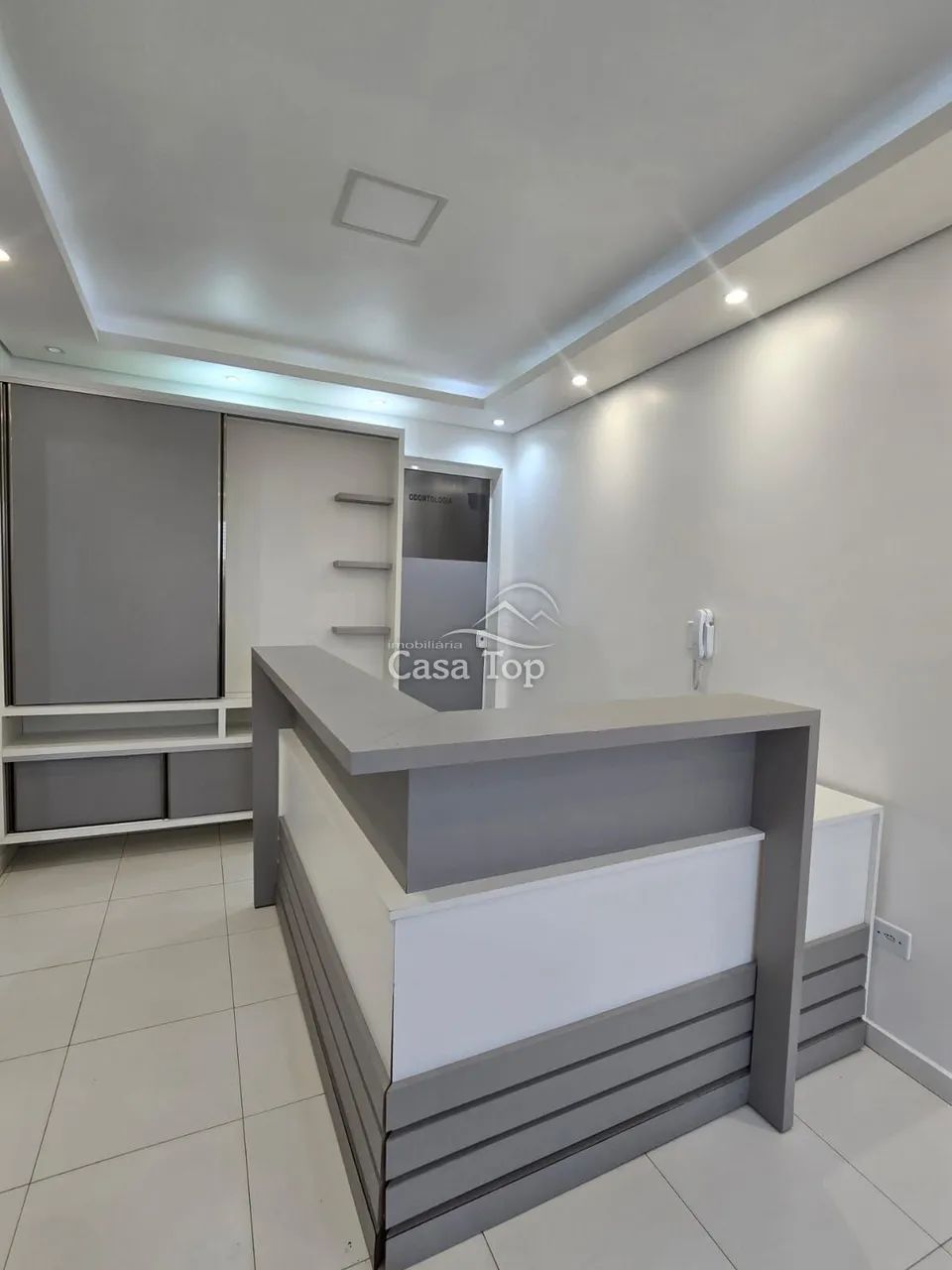 Imóvel comercial à venda no Cará - Cará - Foto 5