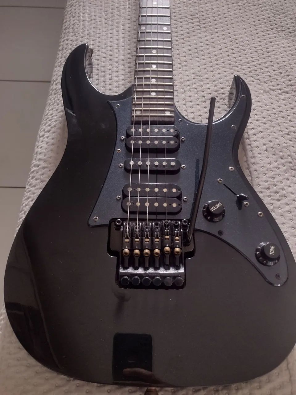 Vendo 