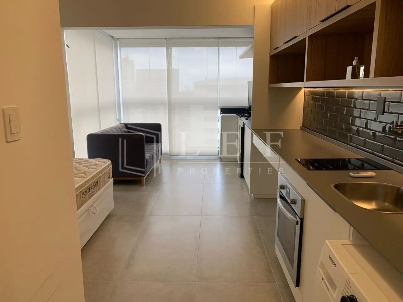 R Batataes - Jardim Paulista - Foto 2