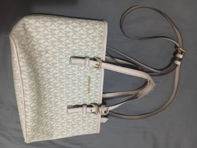 BOLSA  - Foto 5