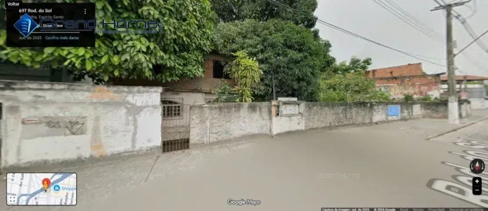 Terreno em Praia da Costa - Foto 3