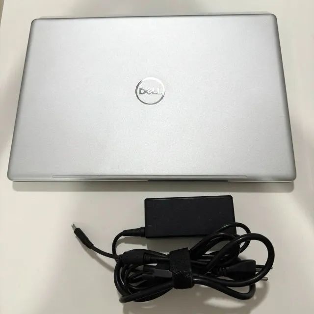 Notebook Dell