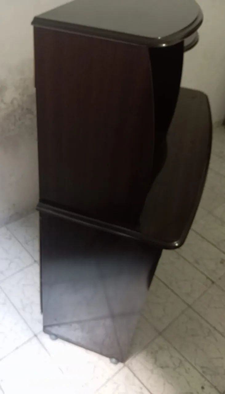 Mesa para computador  - Foto 2