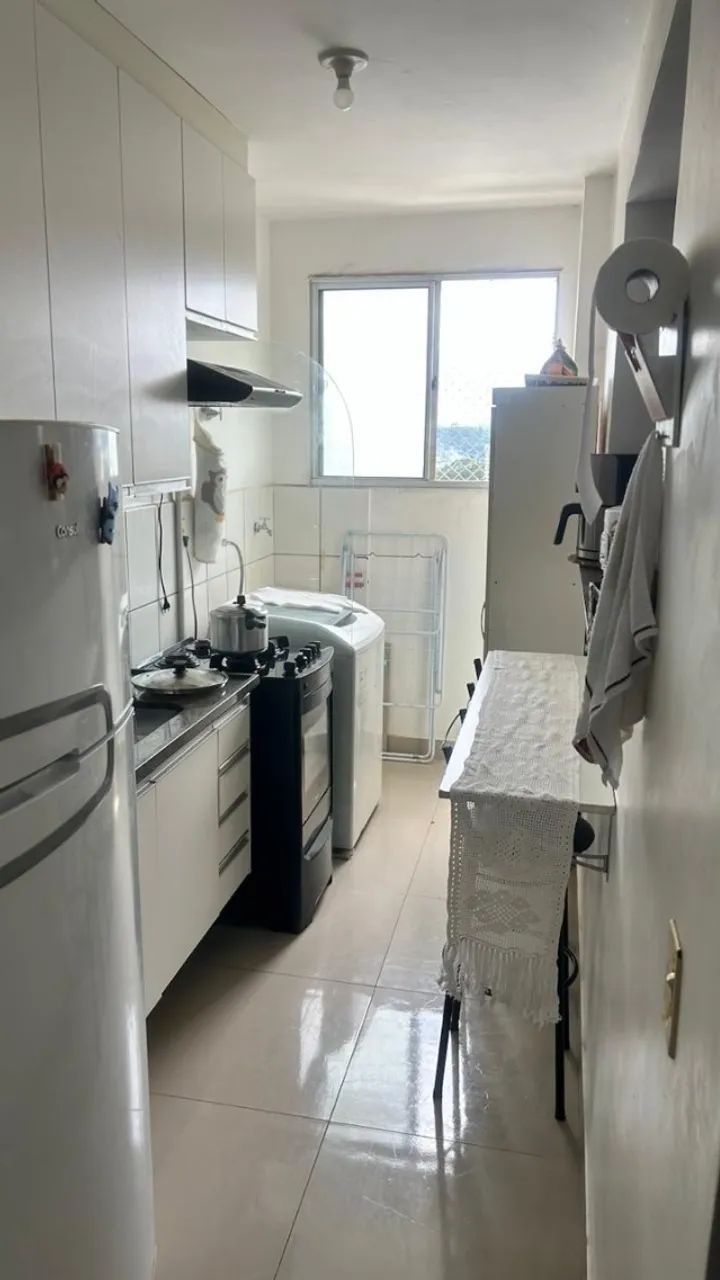Foto - Ribeirão Preto - Condomínio Mirante Sul