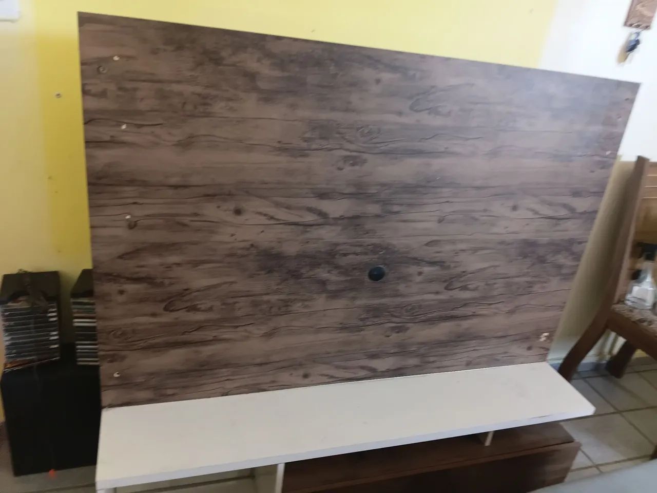 Painel 
