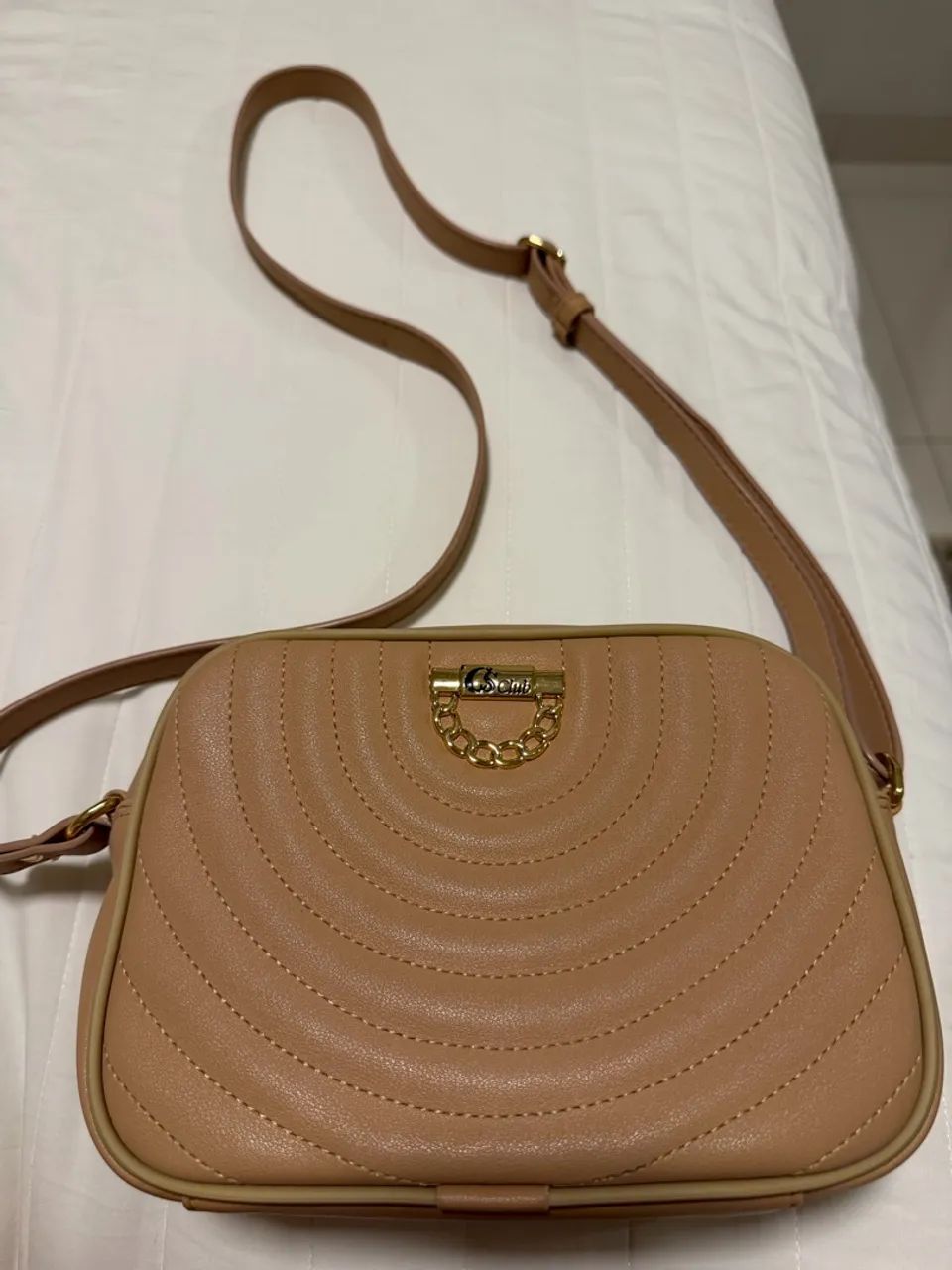 Bolsa