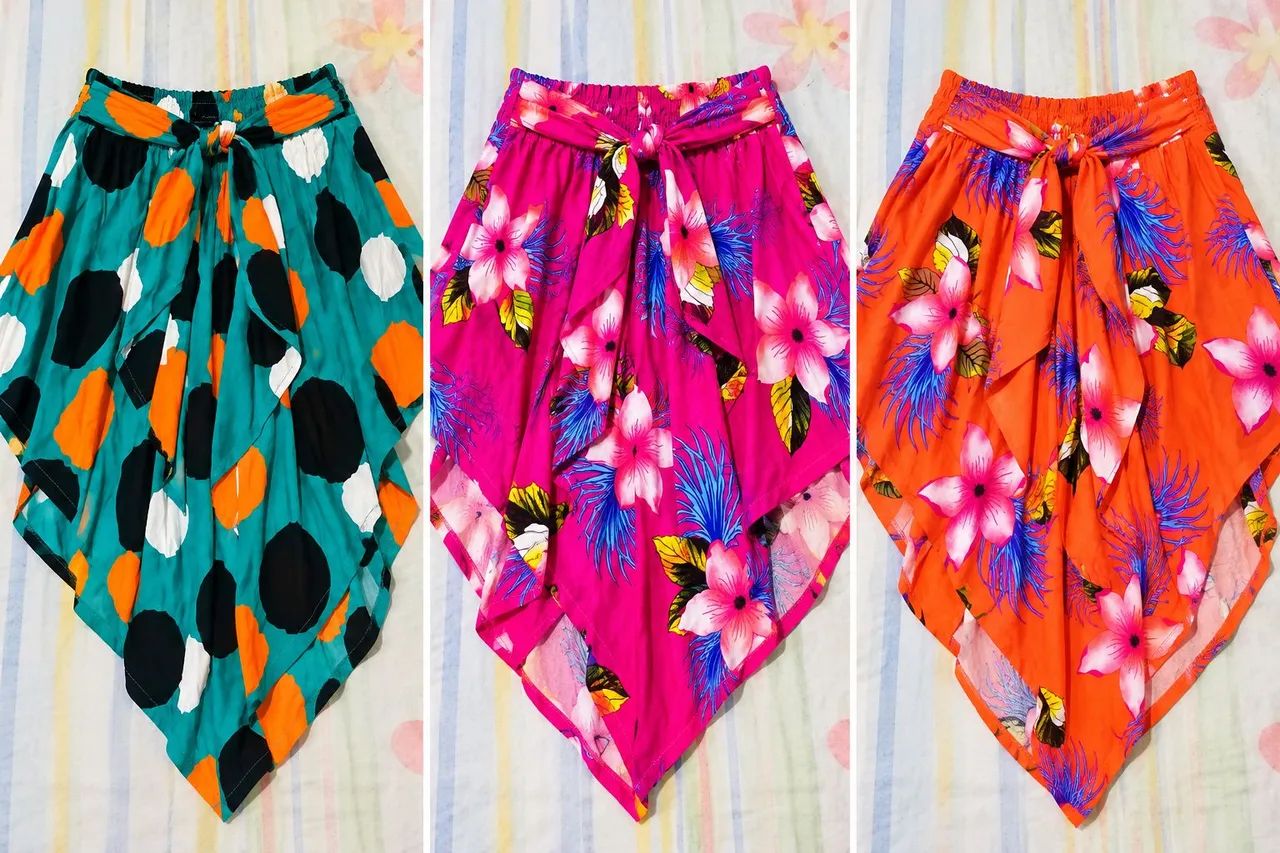 Desapego de roupas femininas  - Foto 4